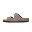 Birkenstock Arizona Synthetics Women 10 1031941