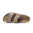Birkenstock Arizona Synthetics Women 10 1031941
