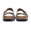 Birkenstock Arizona Synthetics Women 10 1031941