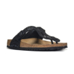 Birkenstock Gizeh Synthetics Women 1032 1032082
