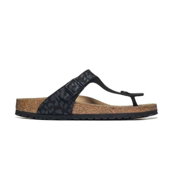 Birkenstock Gizeh Synthetics Women 1032 1032082 2