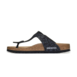 Birkenstock Gizeh Synthetics Women 1032 1032082