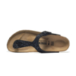 Birkenstock Gizeh Synthetics Women 1032 1032082