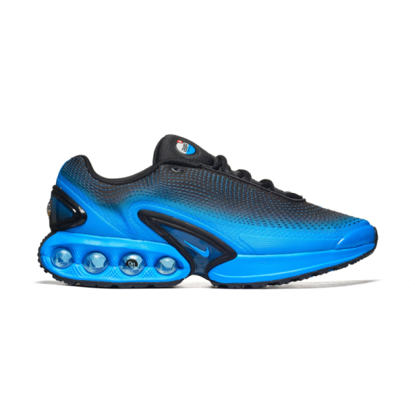 Nike Air Max Dn SE HF5531-003 2