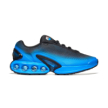 Nike Air Max Dn SE HF5531-003