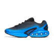 Nike Air Max Dn SE HF5531-003