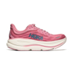 Hoka W BONDI 9 1162012-LYC