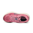 Hoka W BONDI 9 1162012-LYC