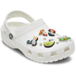 Crocs JIBBITZ TOY STORY 5 PACK 10009670 NS