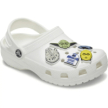 Crocs JIBBITZ STAR WARS 5PCK 10012077 NS