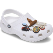 Crocs Jibbitz  Harry Potter 5Pck 10015756 NS