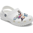 Crocs JIBBITZ FROZEN CARACTER 5PCK 10013626 NS