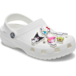 Crocs Hello Kitty 5pck 1 10013597 NS