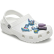 Crocs JIBBITZ STITCH TROPICAL 5PCK 10012920 NS