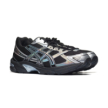 Asics GEL-Nunobiki 1203A997-001