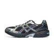 Asics GEL-Nunobiki 1203A997-001