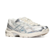 Asics GEL-1130 1203A997-100