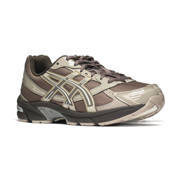 Asics GEL-1130 1203B045-200