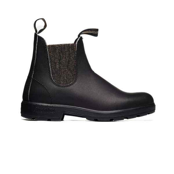 Blundstone 1924 Black BL1924 2