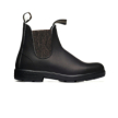 Blundstone 1924 Black BL1924