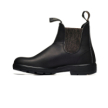 Blundstone 1924 Black BL1924