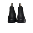 Blundstone 1924 Black BL1924