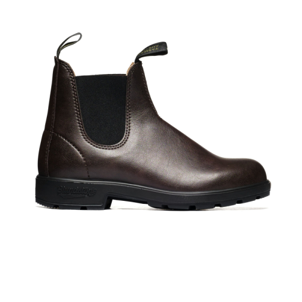 Blundstone 2116 Vegan Brown BL2116 2