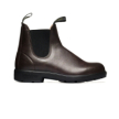 Blundstone 2116 Vegan Brown BL2116