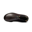 Blundstone 2116 Vegan Brown BL2116