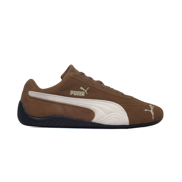 Puma Speedcat OG 39884631 2