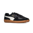 Puma Palermo Lth Jr 39727503
