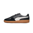 Puma Palermo Lth Jr 39727503