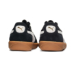 Puma Palermo Lth Jr 39727503