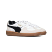 Puma Palermo Lth Jr 39727501