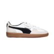 Puma Palermo Lth Jr 39727501