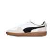 Puma Palermo Lth Jr 39727501