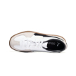 Puma Palermo Lth Jr 39727501