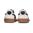 Puma Palermo Lth Jr 39727501