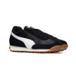 Puma Easy Rider Vintage 39902810