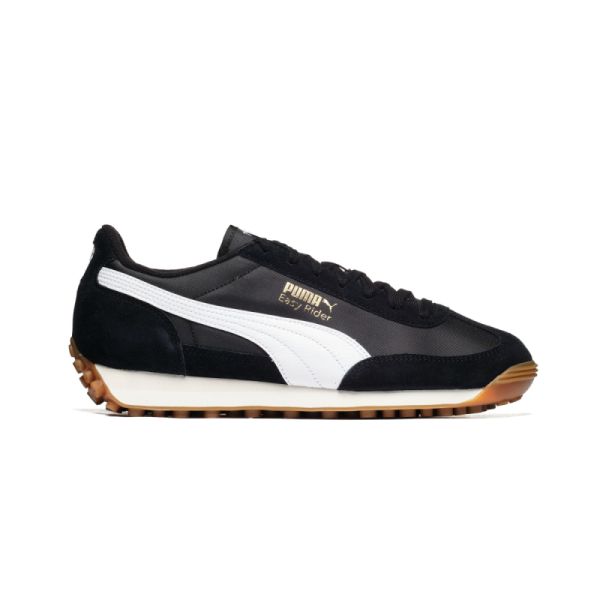 Puma Easy Rider Vintage 39902810 2