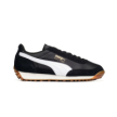 Puma Easy Rider Vintage 39902810