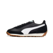 Puma Easy Rider Vintage 39902810