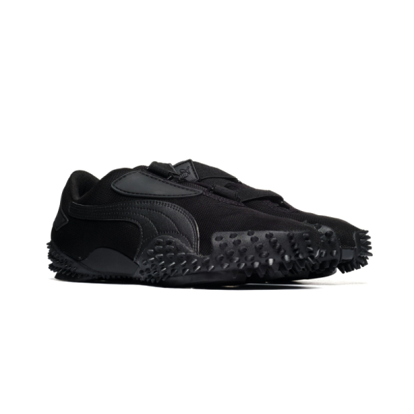 Puma Mostro OG Prime 40320604
