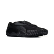 Puma Mostro OG Prime 40320604