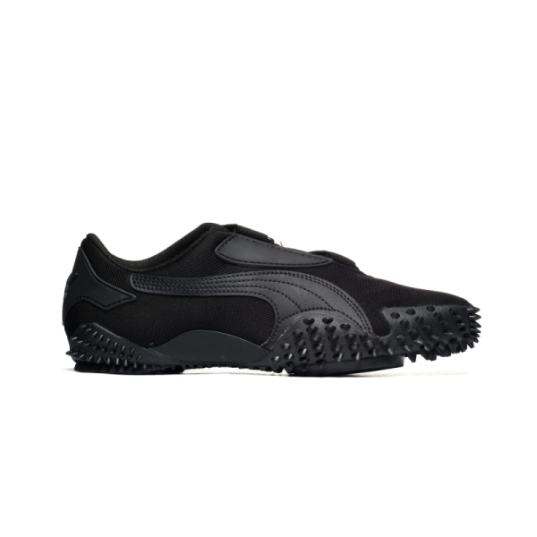 Puma Mostro OG Prime 40320604 2