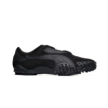 Puma Mostro OG Prime 40320604