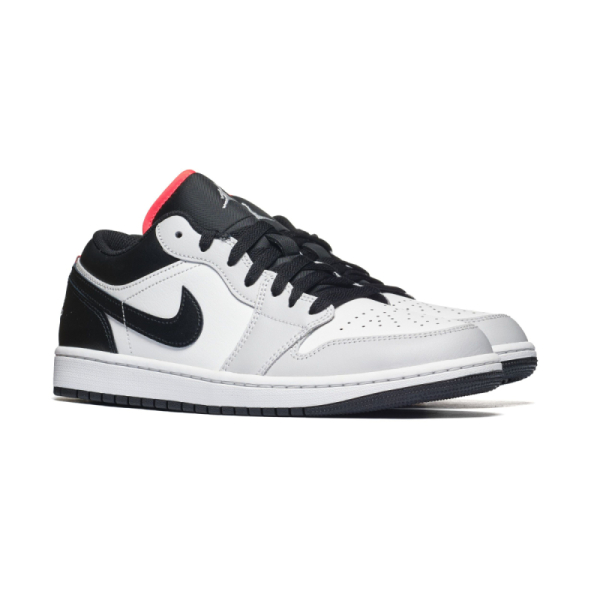 Nike Air Jordan 1 Low 553558-045