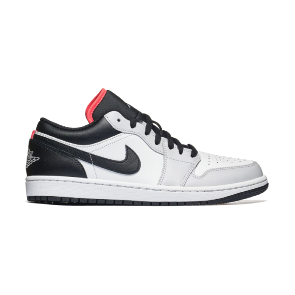 Nike Air Jordan 1 Low 553558-045 2