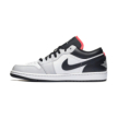 Nike Air Jordan 1 Low 553558-045