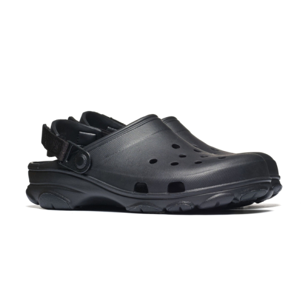 Crocs All Terrain Clog 206340-060
